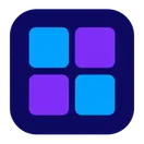 Workscene app icon